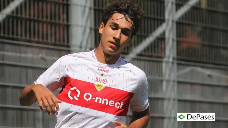 Raúl Paula
