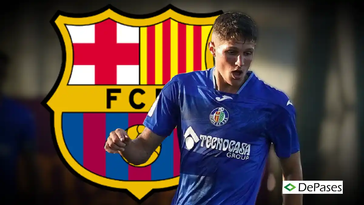 Sergi Altimira FC Barcelona