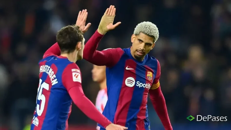 FC Barcelona