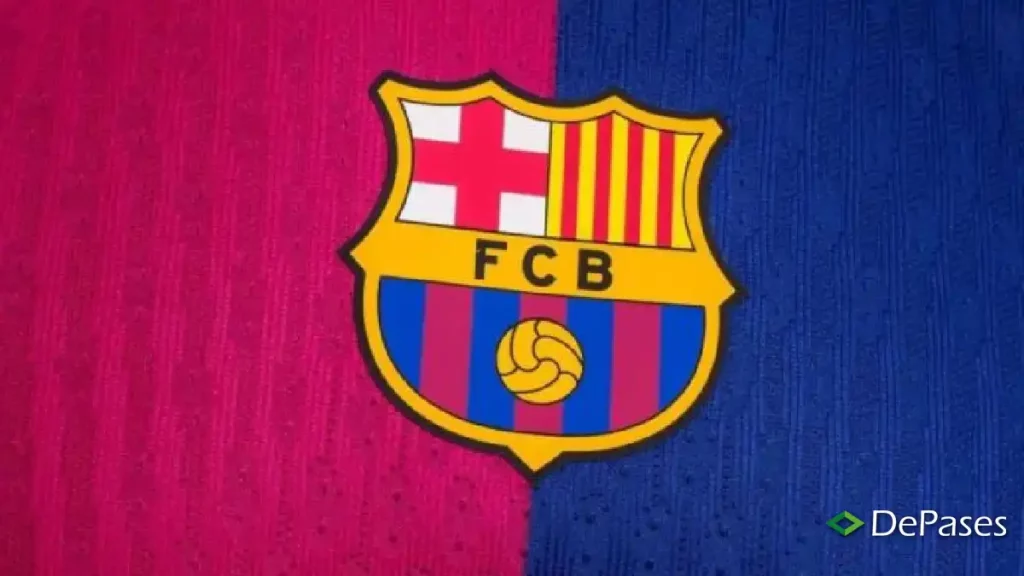 FC Barcelona
