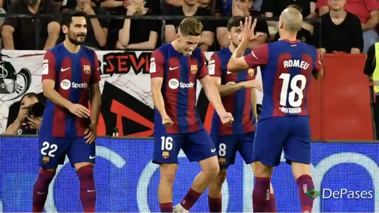 FC Barcelona