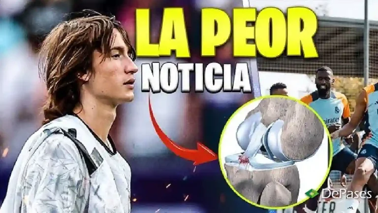 Joan Martínez Real Madrid