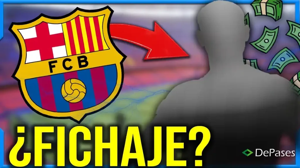 FC Barcelona