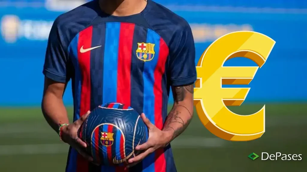 FC Barcelona