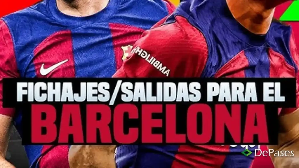 FC Barcelona