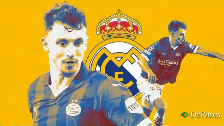 Olivier Boscagli Real Madrid