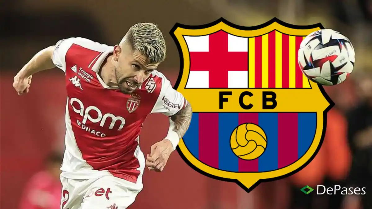 Caio Henrique FC Barcelona