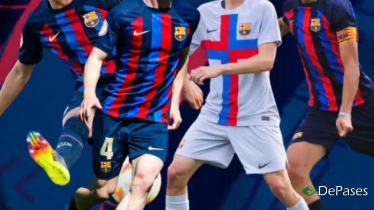 FC Barcelona