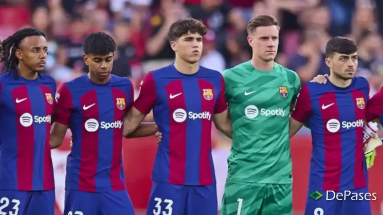 FC Barcelona