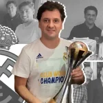 Juni Calafat ha sido enviado a la Bundesliga para fichar un crack