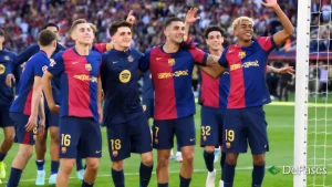 FC Barcelona