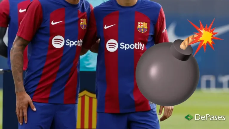 FC Barcelona