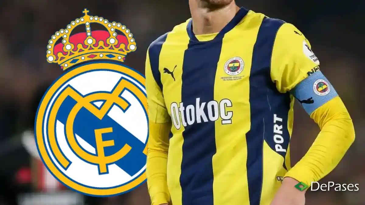 ¡El objetivo libre que pide Xabi Alonso para la delantera!