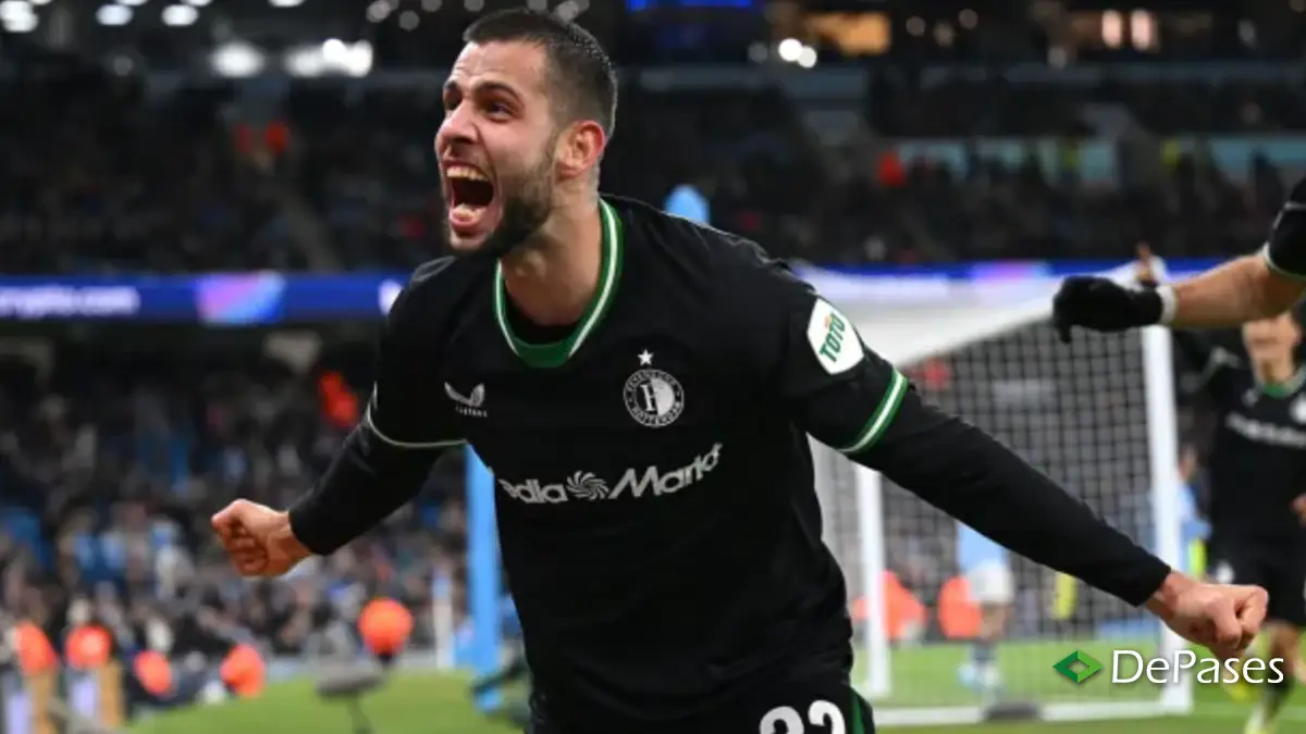 Simeone defensor Atlético