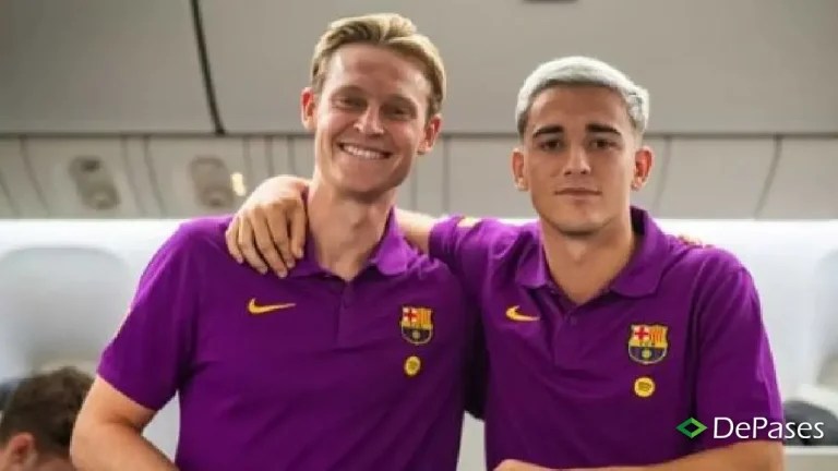 FC Barcelona