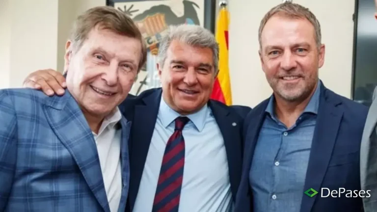 FC Barcelona