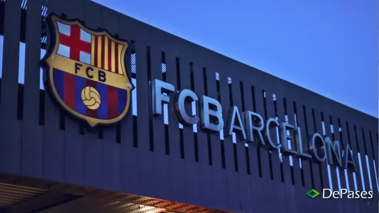 FC Barcelona