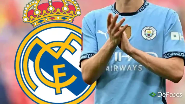 Bernardo Silva Real Madrid