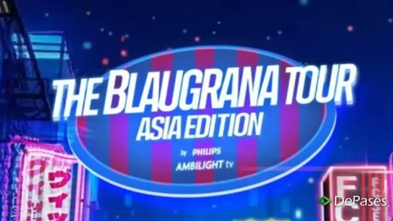 FC Barcelona