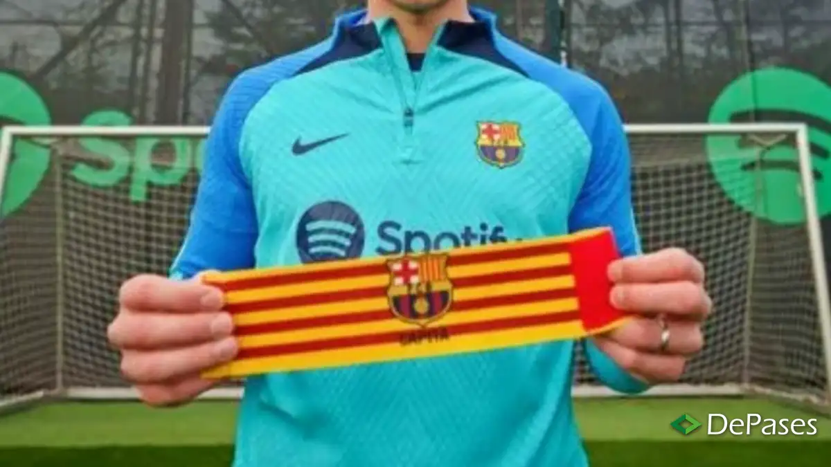 FC Barcelona