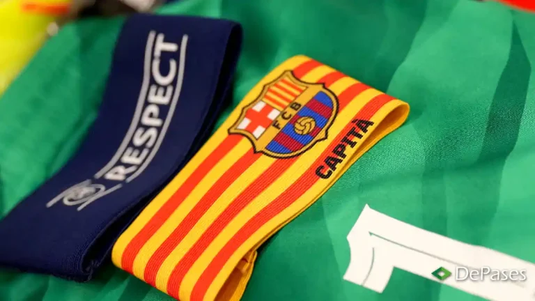 FC Barcelona