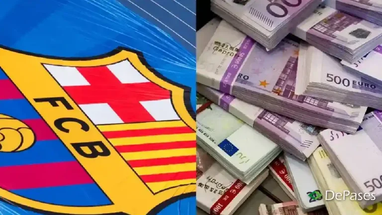 FC Barcelona