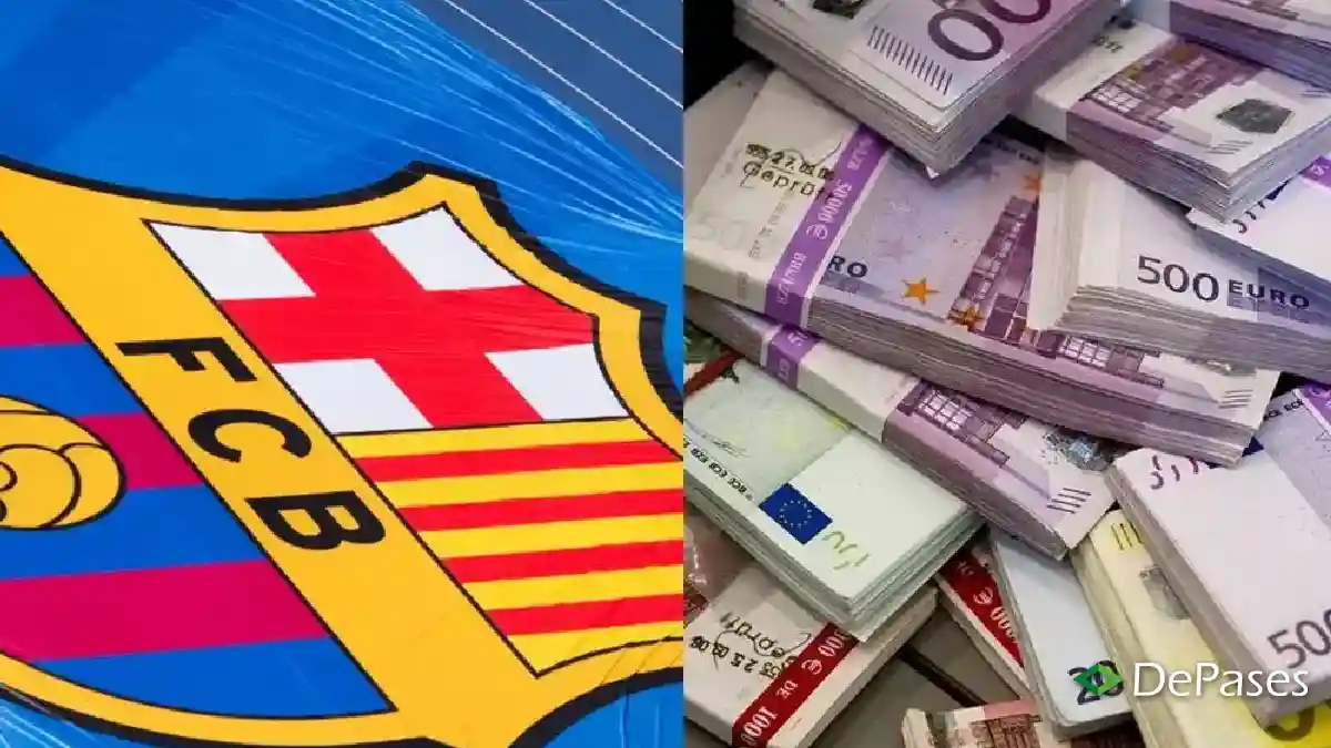 FC Barcelona