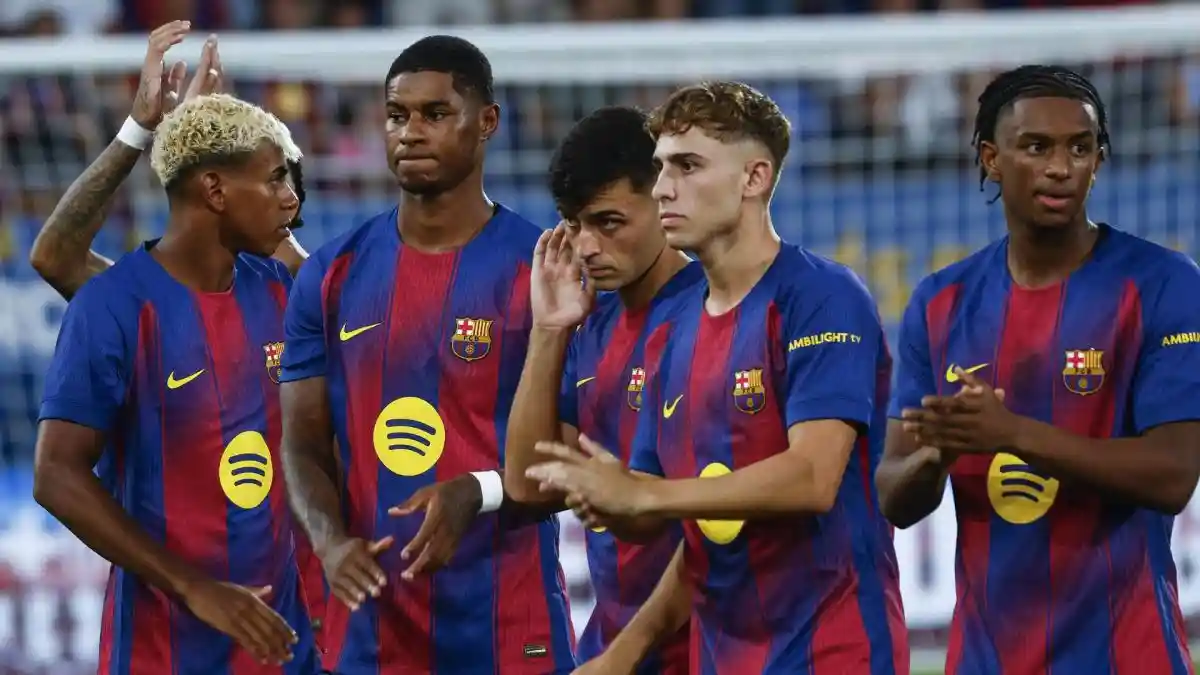 FC Barcelona