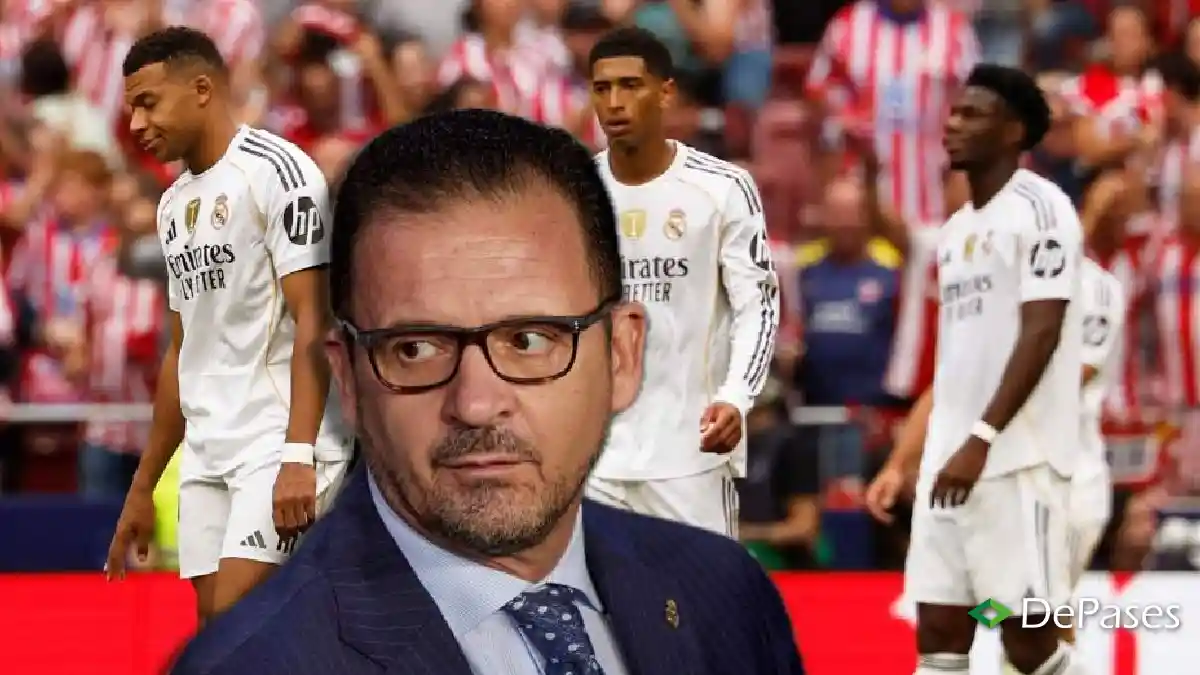 Predrag Mijatovic Real Madrid