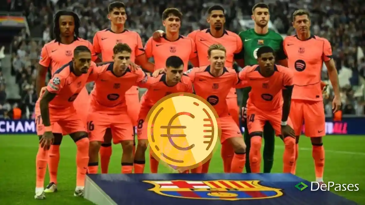 FC Barcelona