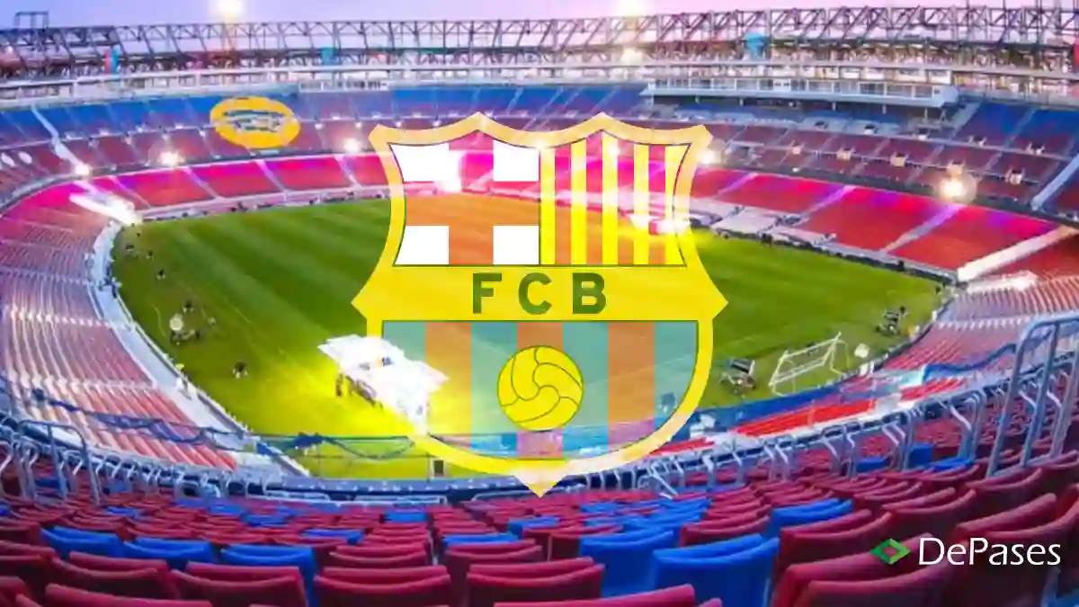 FC Barcelona