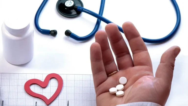 El camino hacia una vida más saludable: bienestar integral y salud accesible para todos