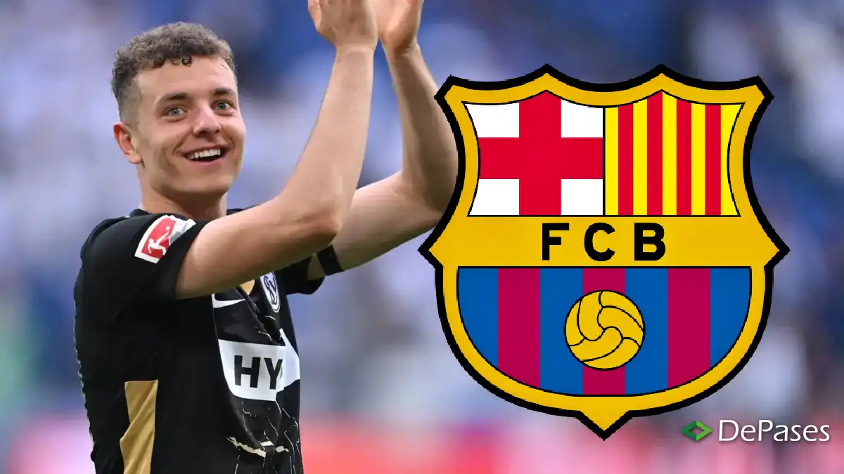 Fisnik Asllani FC Barcelona