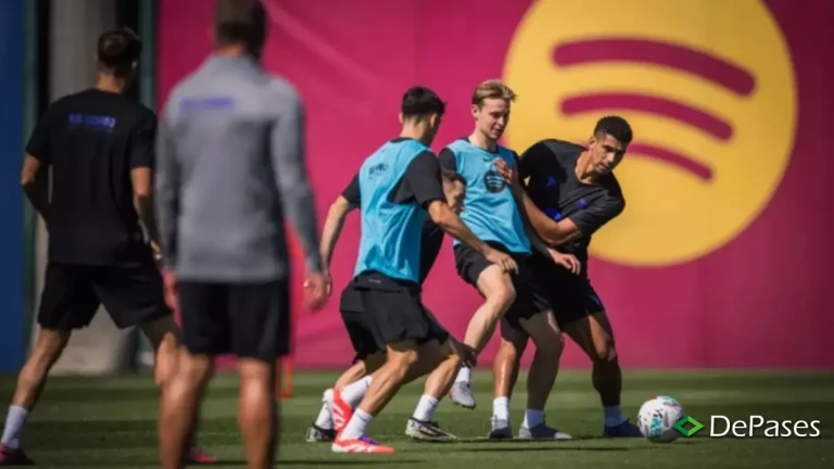 FC Barcelona