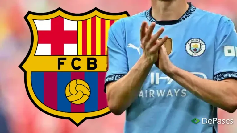 Bernardo Silva FC Barcelona