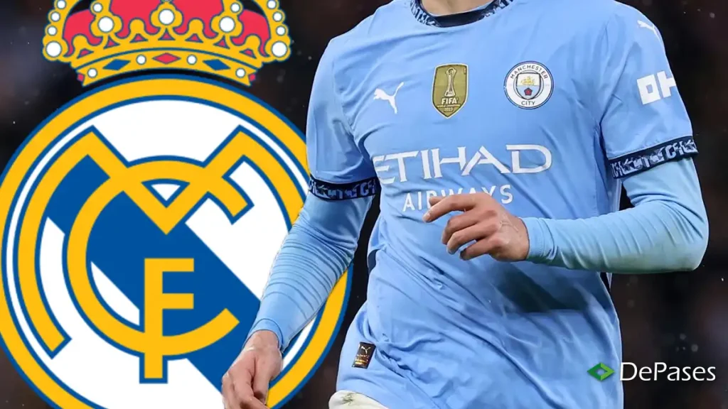 Abdukodir Khusanov Real Madrid