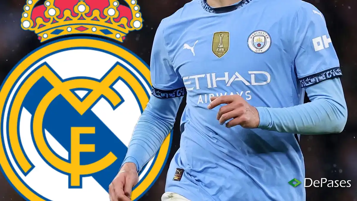 Abdukodir Khusanov Real Madrid