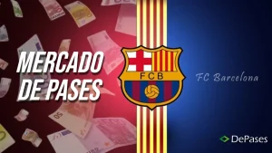 FC Barcelona