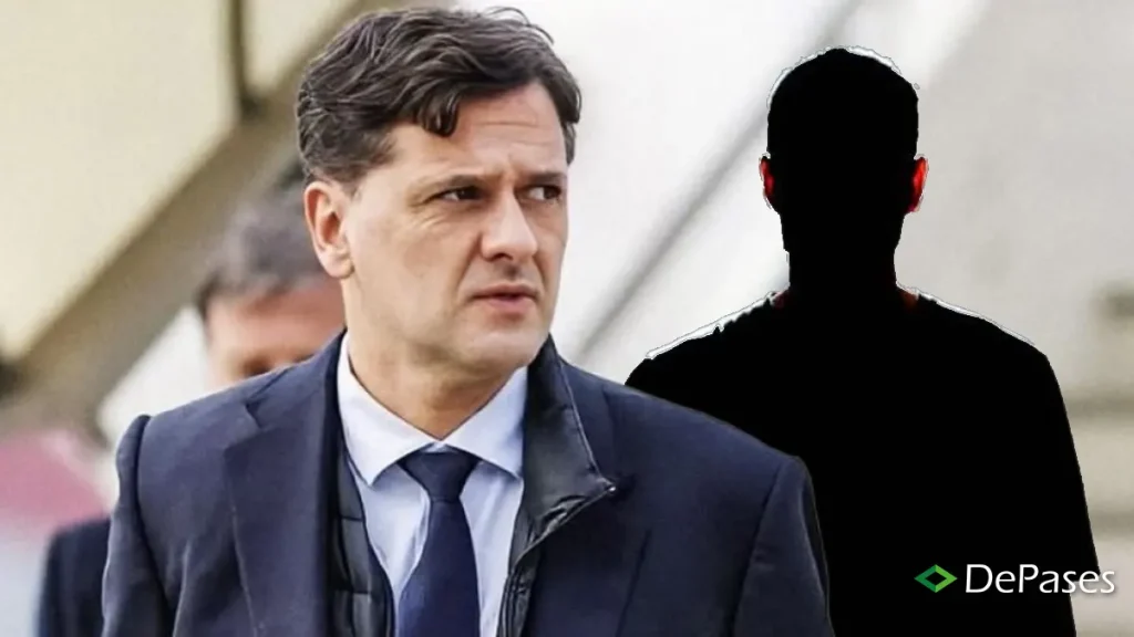 Juni Calafat Real Madrid