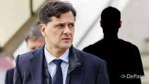 Juni Calafat Real Madrid