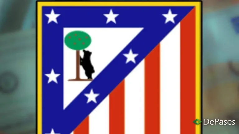 ¡Atención! La estrella del Atlético que quieren los grandes de Europa