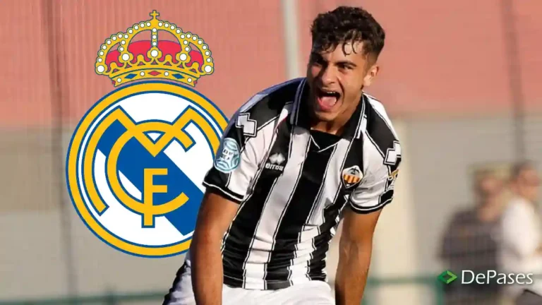 Real Madrid Fran Santamaría