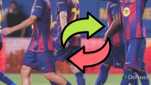 FC Barcelona