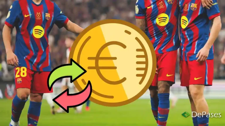 FC Barcelona
