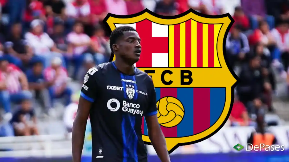 Juan Riquelme Angulo FC Barcelona