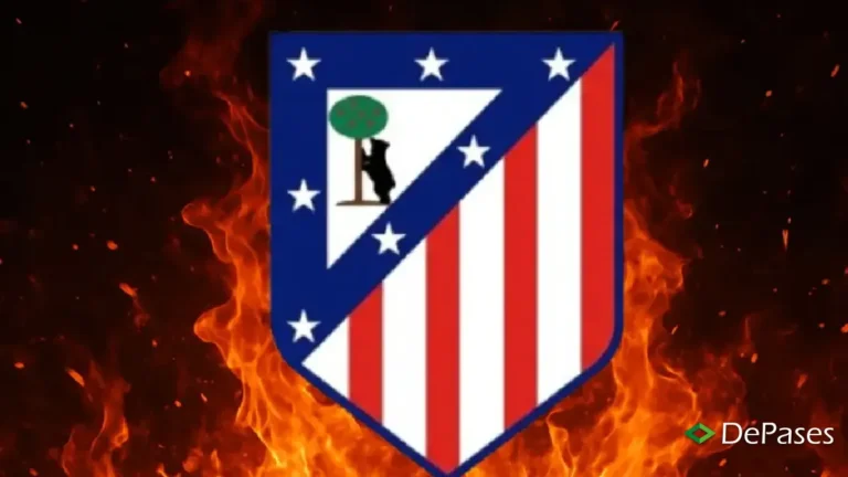 El delantero que fue ofrecido al Atleti a coste cero