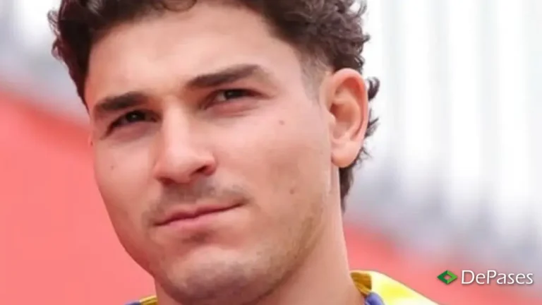 La verdadera cifra por la cual el Atleti dejará ir a Julián Álvarez