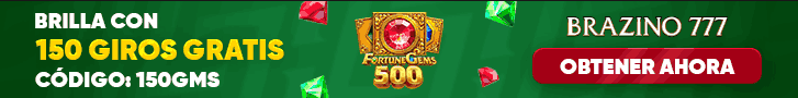Ad banner