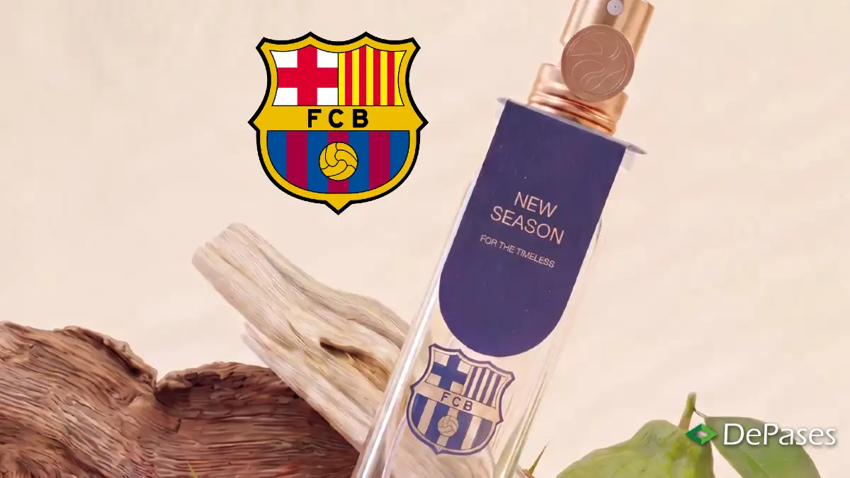 FC Barcelona