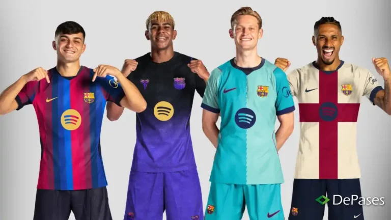FC Barcelona
